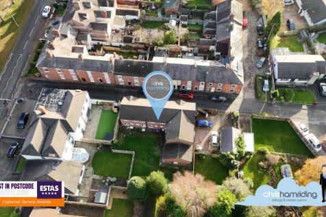 Sandbach Template.00_00_54_15.Still133.jpg