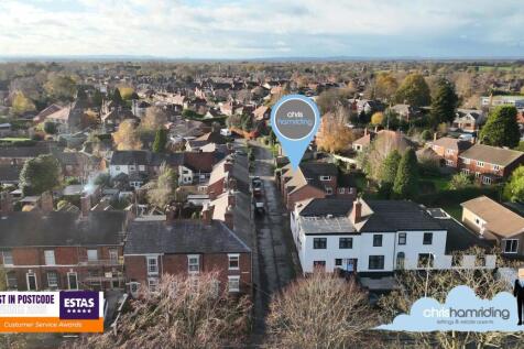 Sandbach Template.00_01_12_07.Still134.jpg