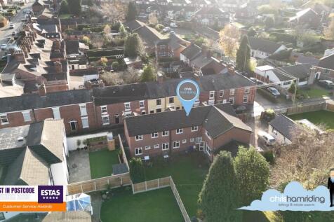 Sandbach Template.00_01_22_29.Still136.jpg