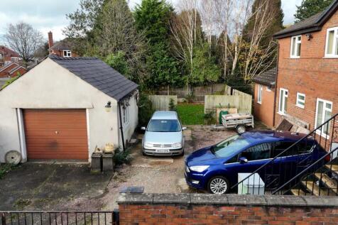 Sandbach Template.00_01_54_11.Still137.jpg