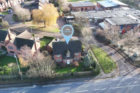 Sandbach Template.00_00_26_04.Still134.jpg