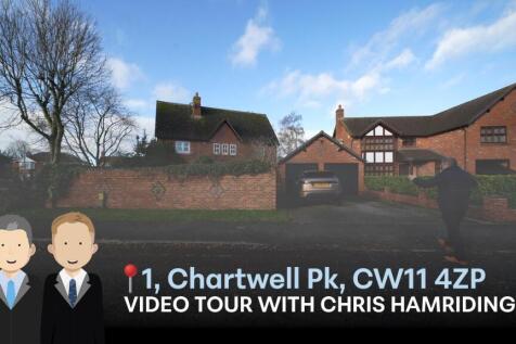 Sandbach Template.00_01_38_21.Still133.jpg