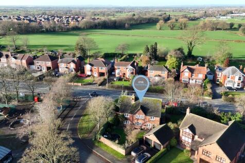 Sandbach Template.00_00_28_28.Still135.jpg