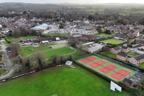 Sandbach Template.00_00_51_11.Still137.jpg