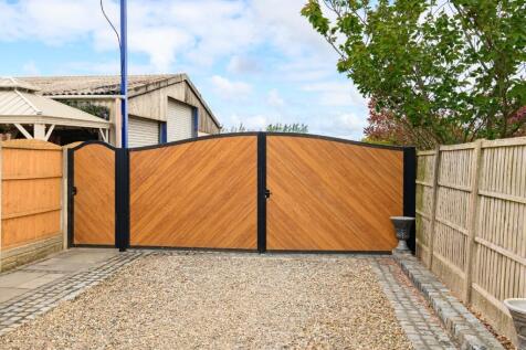 Property Image 24