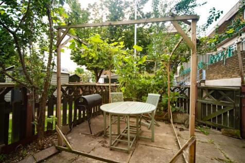 Property Image 13