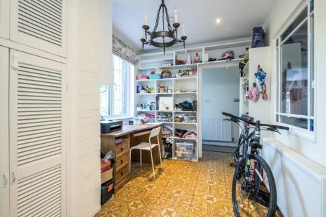 Property Image 21