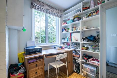 Property Image 22