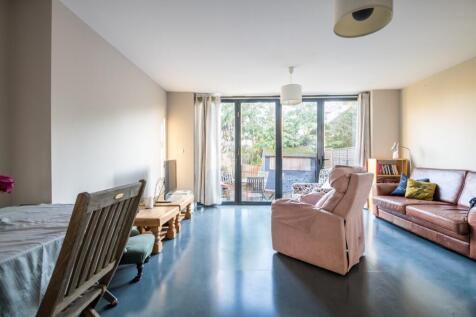 Property Image 9