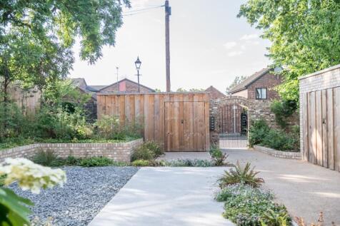 Property Image 29
