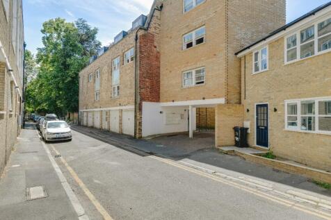 Property Image 11