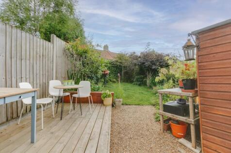 Property Image 13