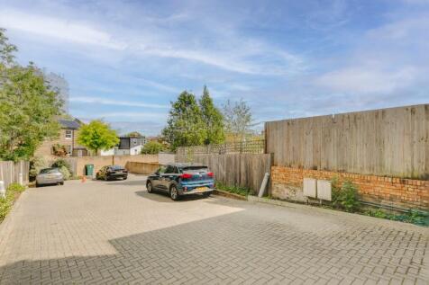 Property Image 10