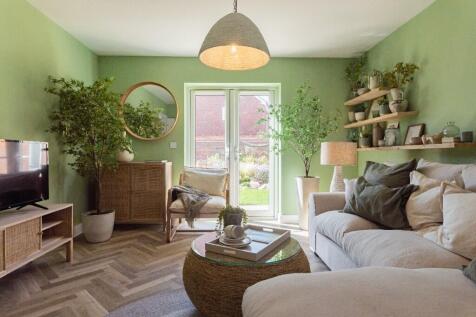 Property Image 5