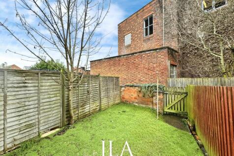 Property Image 15