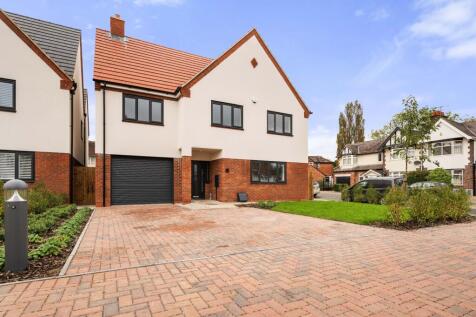 Property Image 16