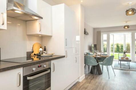 Dandara - Rightmove -