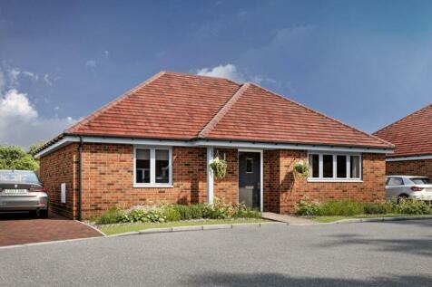 Dandara - Rightmove -