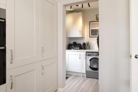Dandara - The Springs - The Goodwood, Home 11