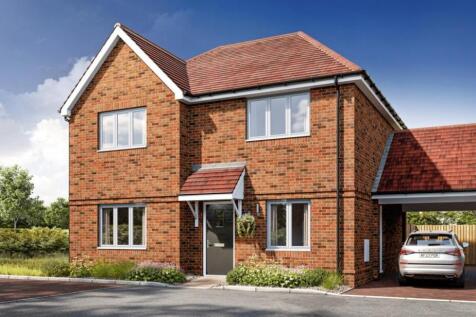 primary property image