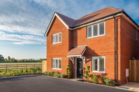 Dandara - The Springs - The Goodwood, Home 11