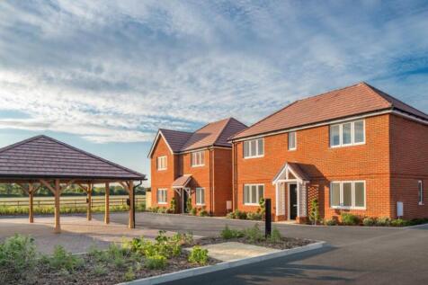 Dandara - The Springs - The Penshurst, Home 19