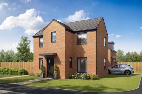 primary property image