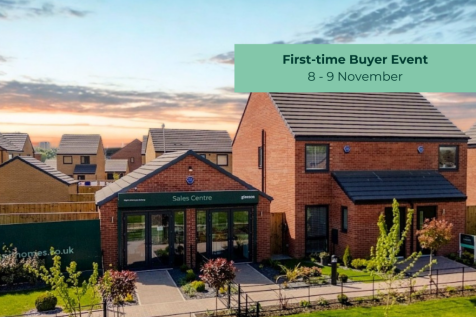 Images are used for illustrative purposes only and may include optional upgrades at additional cost.