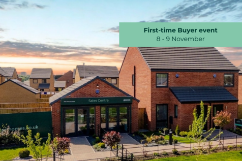 Images are used for illustrative purposes only and may include optional upgrades at additional cost.