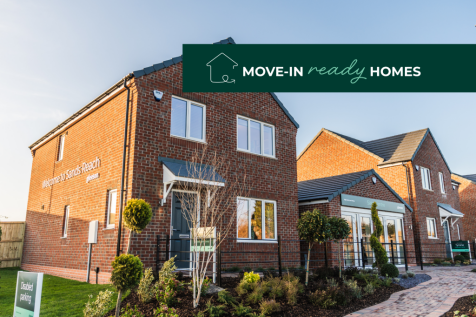 Images are used for illustrative purposes only and may include optional upgrades at additional cost.