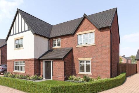 Sandbourne Gardens -