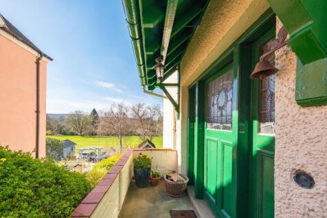 Property Image 28