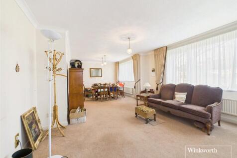Living Room Two
