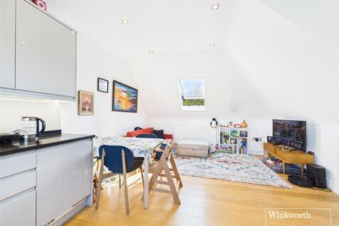 Living Roompicture