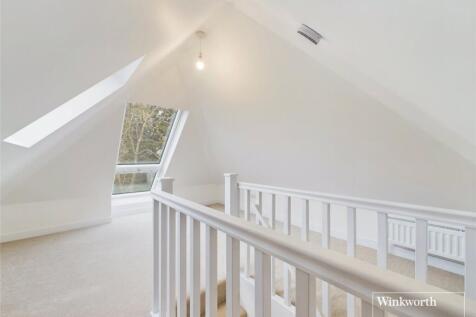 Loft Space