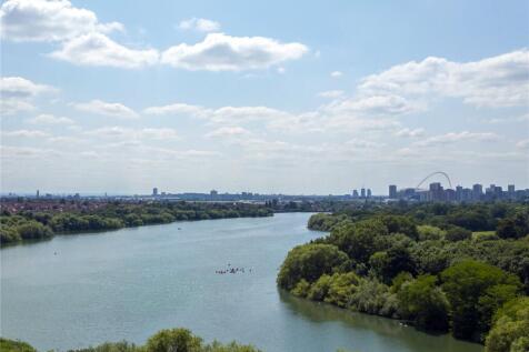 Reservoir