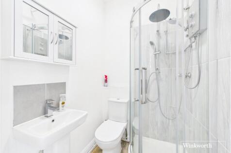 Bathroom 4