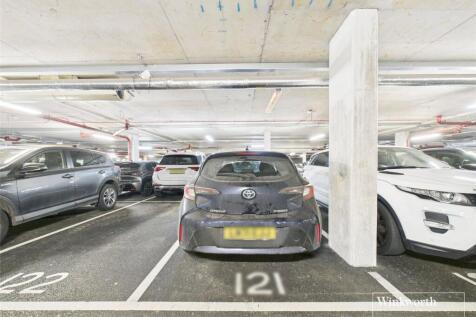 Car Park