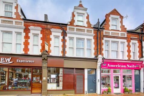 3_21_lower_richmond_road_image3_12662_4.jpg