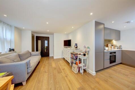 3_21_lower_richmond_road_image5_12662_4.jpg