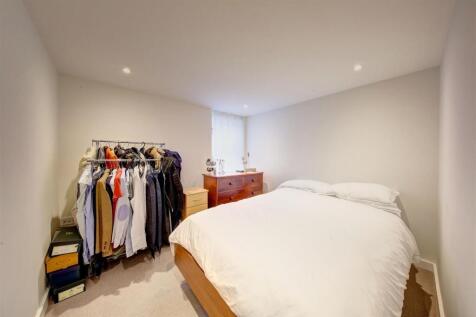 3_21_lower_richmond_road_image2_12662_4.jpg