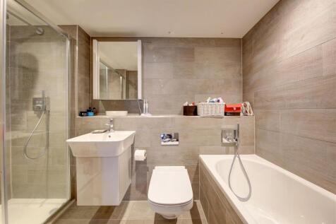 3_21_lower_richmond_road_image1_12662_4.jpg