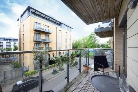 Balcony.jpg