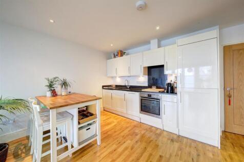 Kitchen.jpg