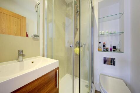 En-Suite.jpg