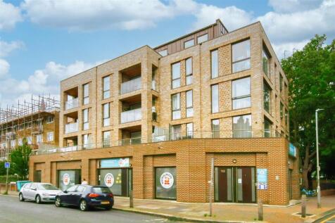 4_117_battersea_high_street_image12_19599_4.jpg