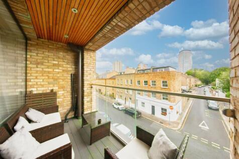 4_117_battersea_high_street_image11_19599_4.jpg