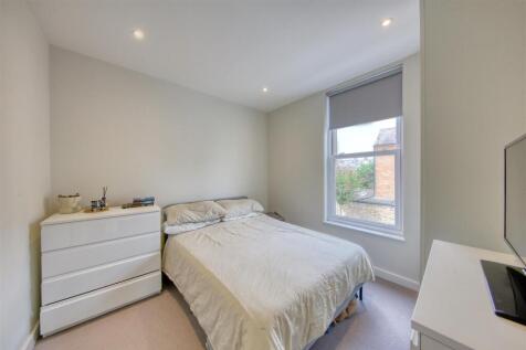 Bedroom.jpg