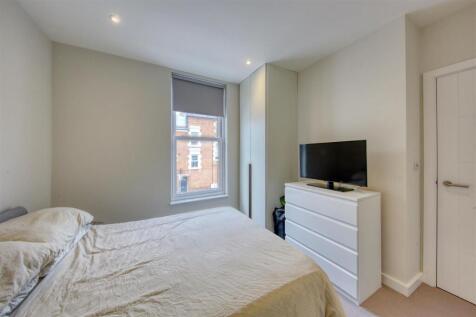 Bedroom 2.jpg