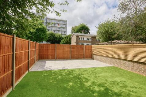 Garden 1.jpg